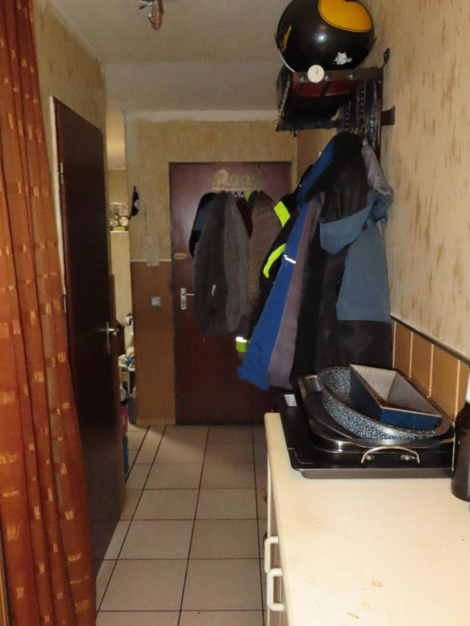 nordrheinwestpfalen 0007K0029-2023 Pestalozziring 49, 52457 Aldenhoven 12