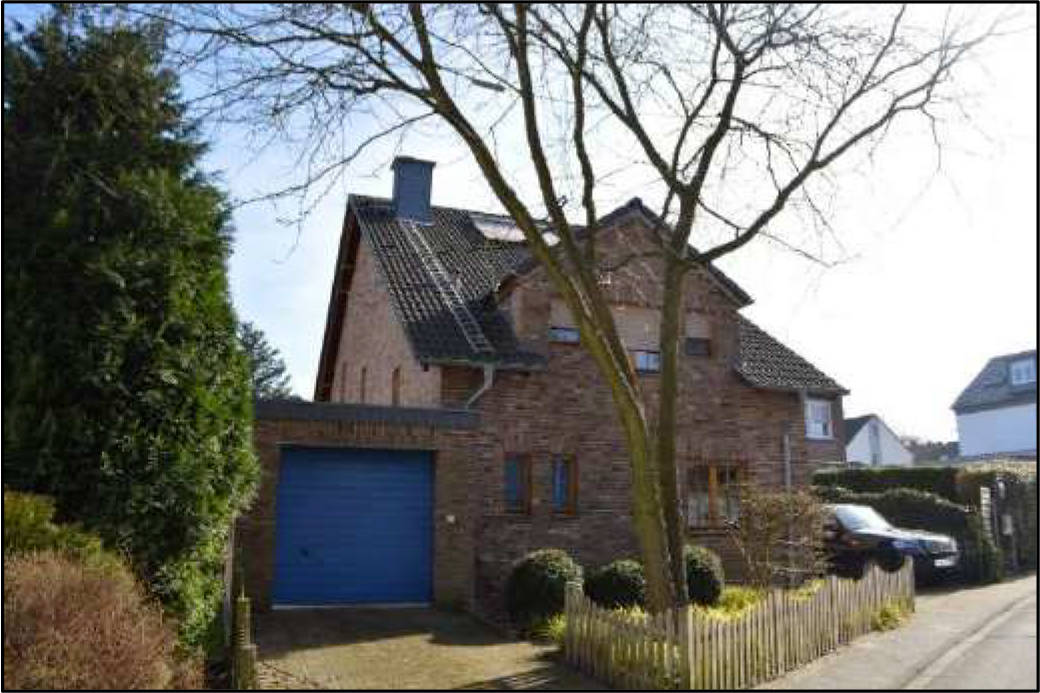 nordrheinwestpfalen 0007 K 0029/2024 Möllhofstr., 45475 Mülheim an der Ruhr, Dümpten 10