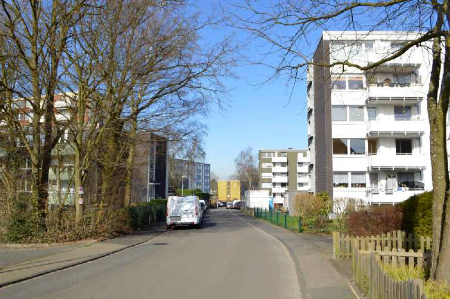 nordrheinwestpfalen 0007 K 0029/2024 Möllhofstr., 45475 Mülheim an der Ruhr, Dümpten 8