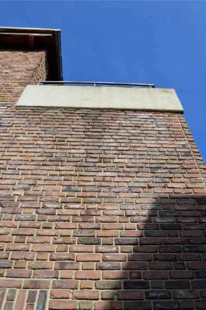 nordrheinwestpfalen 0007 K 0029/2024 Möllhofstr., 45475 Mülheim an der Ruhr, Dümpten 2