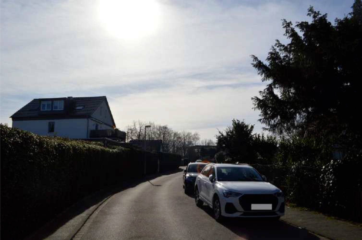 nordrheinwestpfalen 0007 K 0029/2024 Möllhofstr., 45475 Mülheim an der Ruhr, Dümpten 6