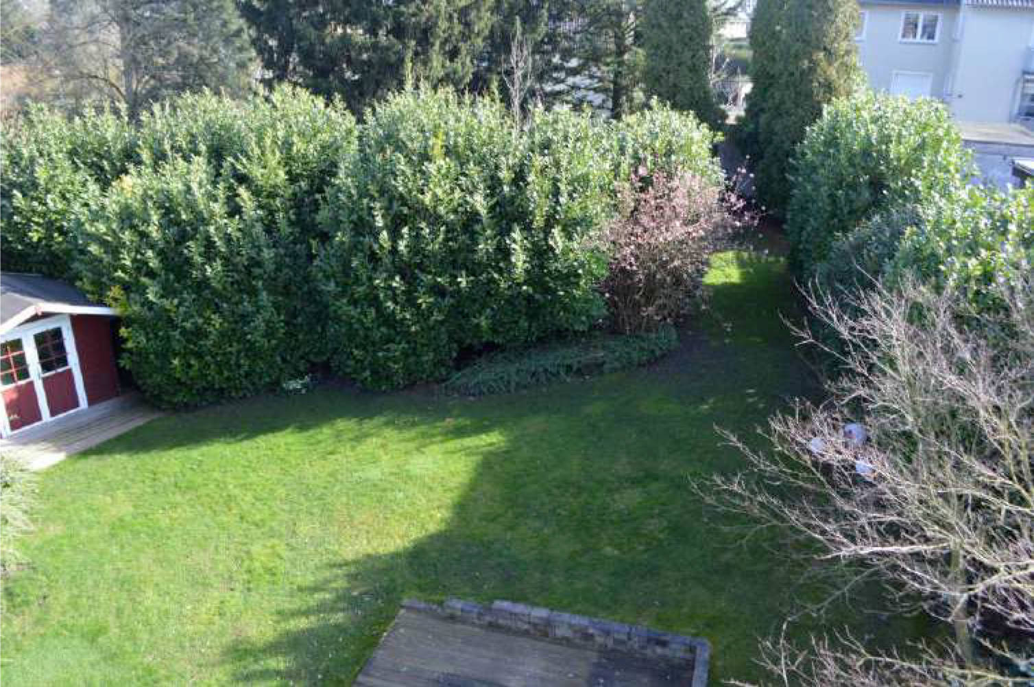 nordrheinwestpfalen 0007 K 0029/2024 Möllhofstr., 45475 Mülheim an der Ruhr, Dümpten 9