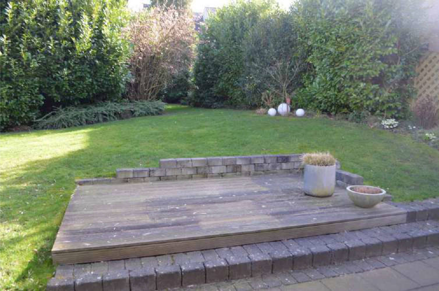 nordrheinwestpfalen 0007 K 0029/2024 Möllhofstr., 45475 Mülheim an der Ruhr, Dümpten 7