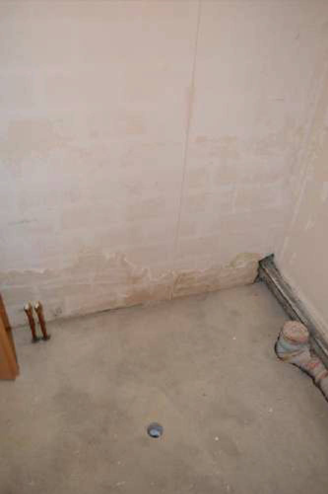 nordrheinwestpfalen 0007 K 0029/2024 Möllhofstr., 45475 Mülheim an der Ruhr, Dümpten 13