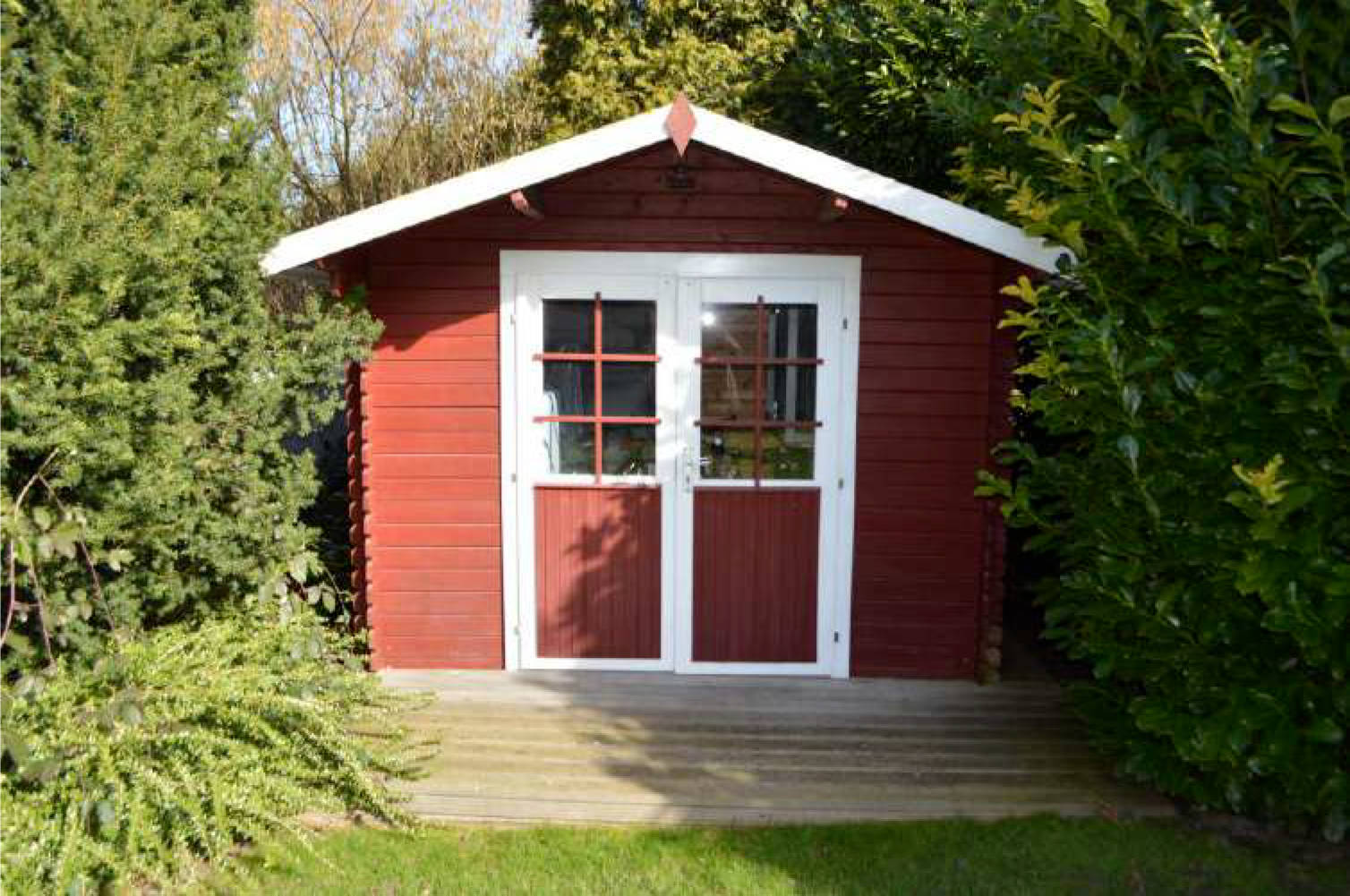 nordrheinwestpfalen 0007 K 0029/2024 Möllhofstr., 45475 Mülheim an der Ruhr, Dümpten 15