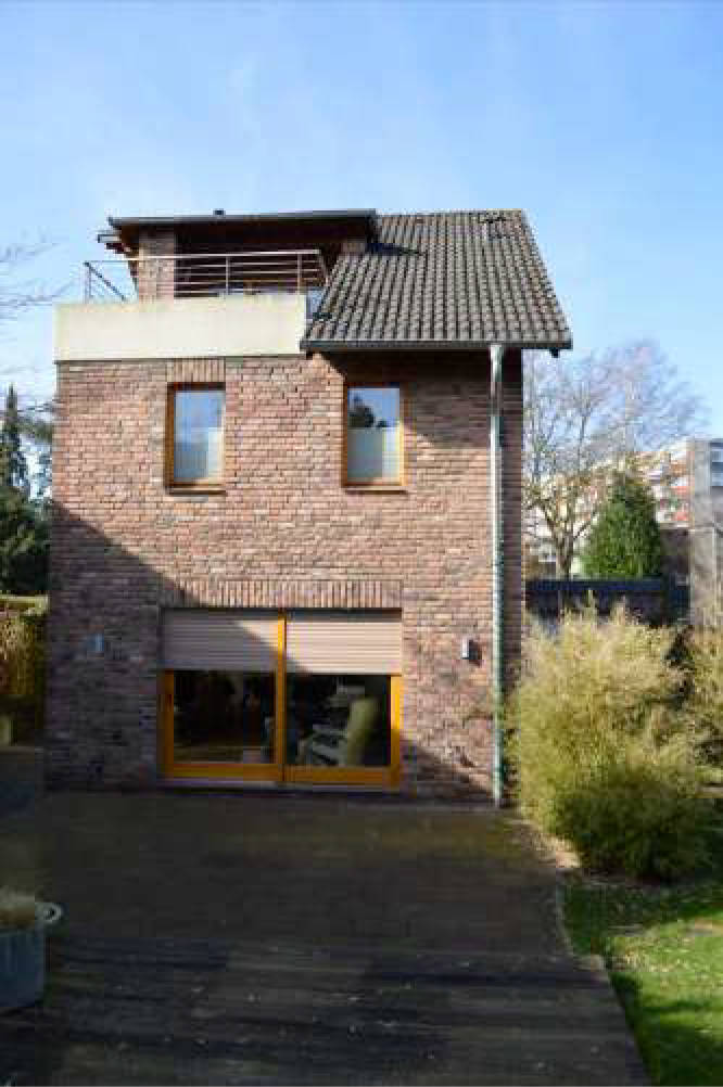 nordrheinwestpfalen 0007 K 0029/2024 Möllhofstr., 45475 Mülheim an der Ruhr, Dümpten 9