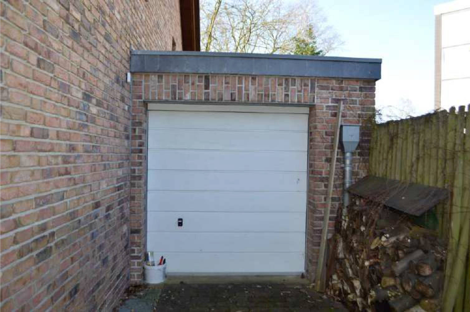 nordrheinwestpfalen 0007 K 0029/2024 Möllhofstr., 45475 Mülheim an der Ruhr, Dümpten 8