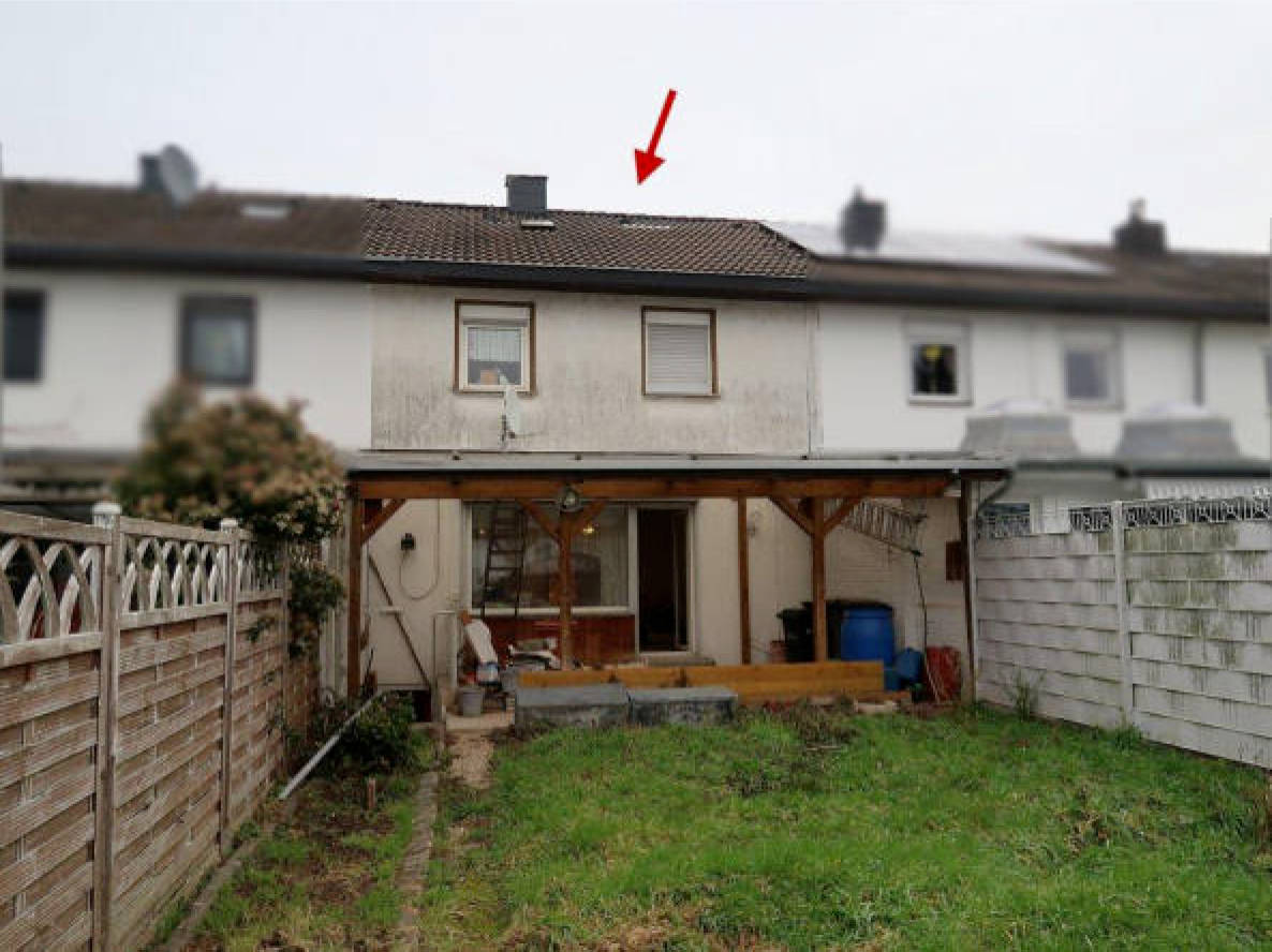 nordrheinwestpfalen 0007 K 0029/2025 Englerthstraße 8a, 52457 Aldenhoven, Siersdorf 5