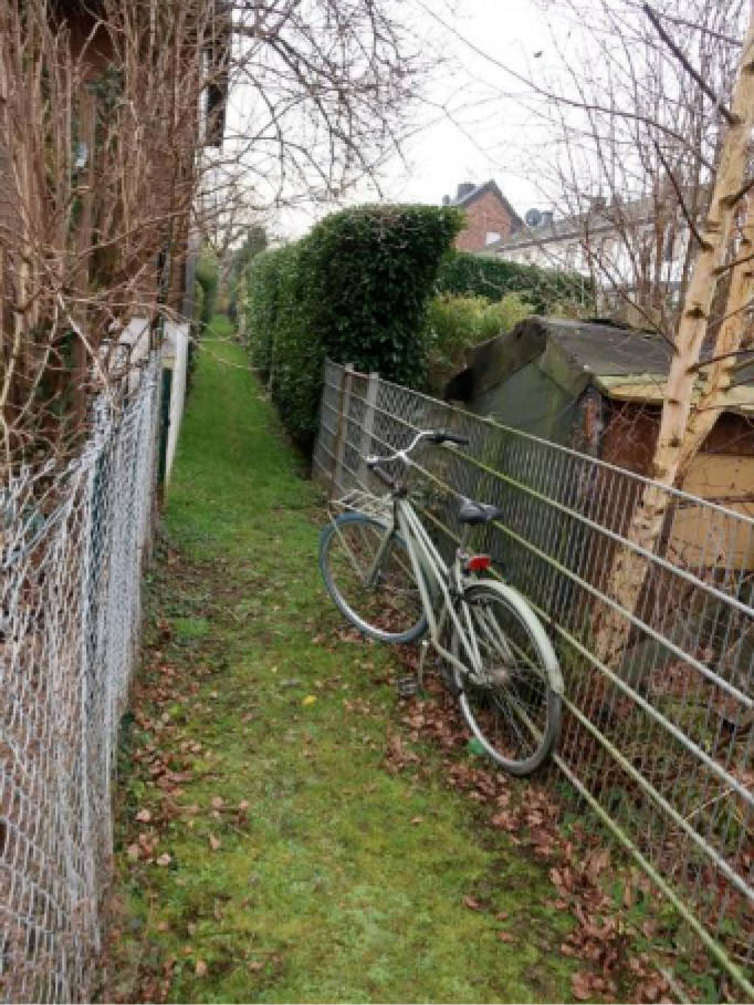 nordrheinwestpfalen 0007 K 0029/2025 Englerthstraße 8a, 52457 Aldenhoven, Siersdorf 10