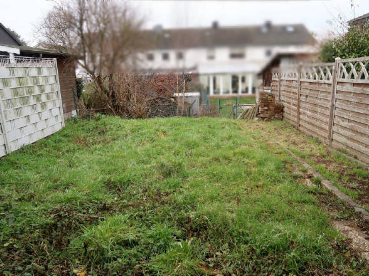 nordrheinwestpfalen 0007 K 0029/2025 Englerthstraße 8a, 52457 Aldenhoven, Siersdorf 9