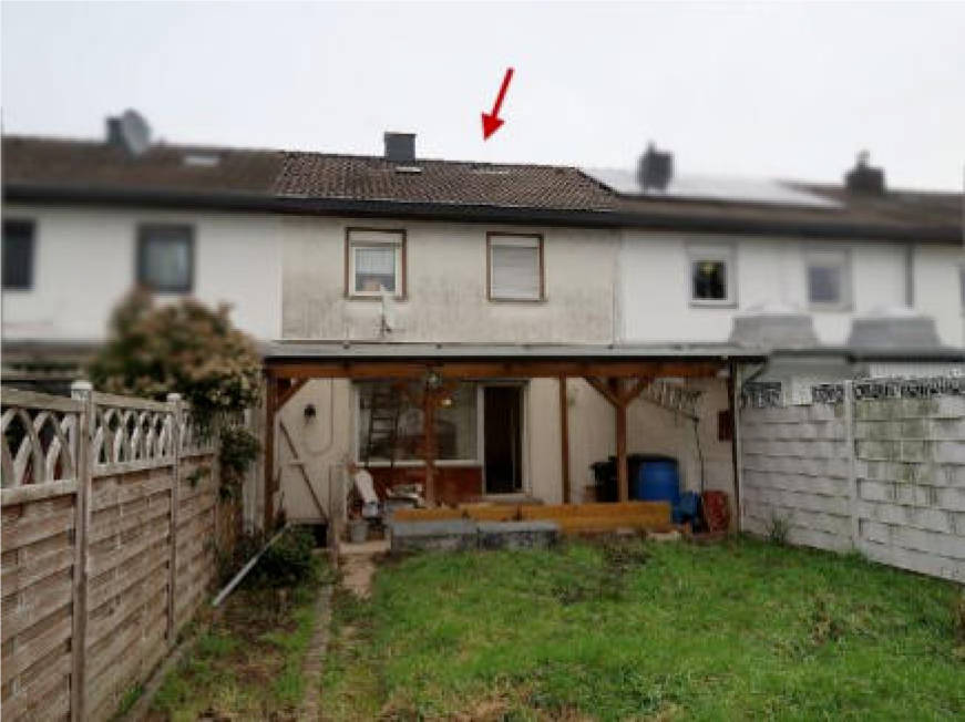 nordrheinwestpfalen 0007 K 0029/2025 Englerthstraße 8a, 52457 Aldenhoven, Siersdorf 6
