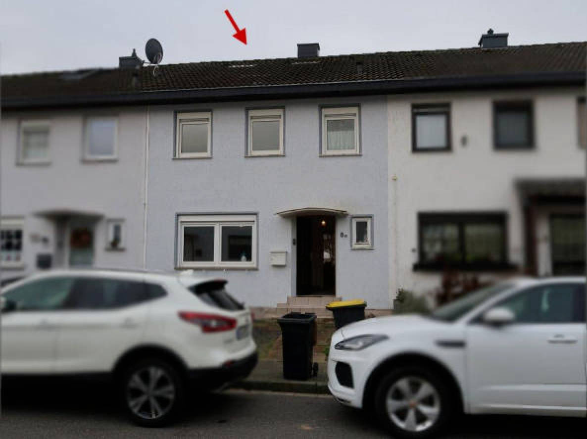 nordrheinwestpfalen 0007 K 0029/2025 Englerthstraße 8a, 52457 Aldenhoven, Siersdorf 2