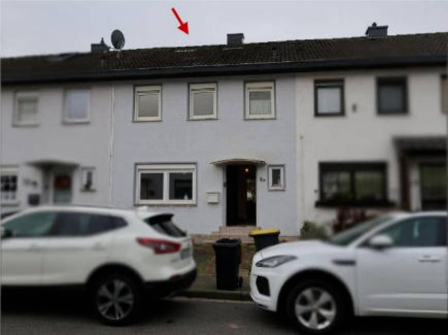 nordrheinwestpfalen 0007 K 0029/2025 Englerthstraße 8a, 52457 Aldenhoven, Siersdorf 3