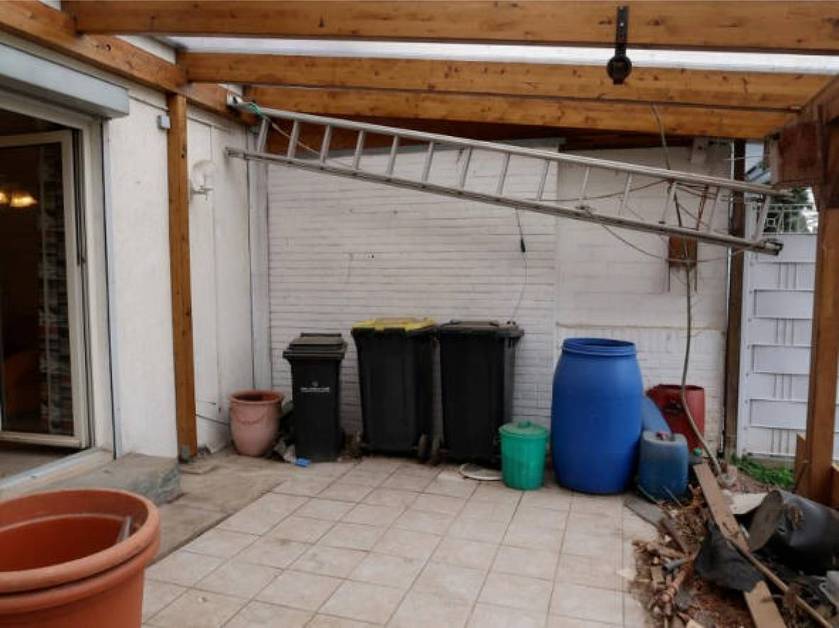 nordrheinwestpfalen 0007 K 0029/2025 Englerthstraße 8a, 52457 Aldenhoven, Siersdorf 7
