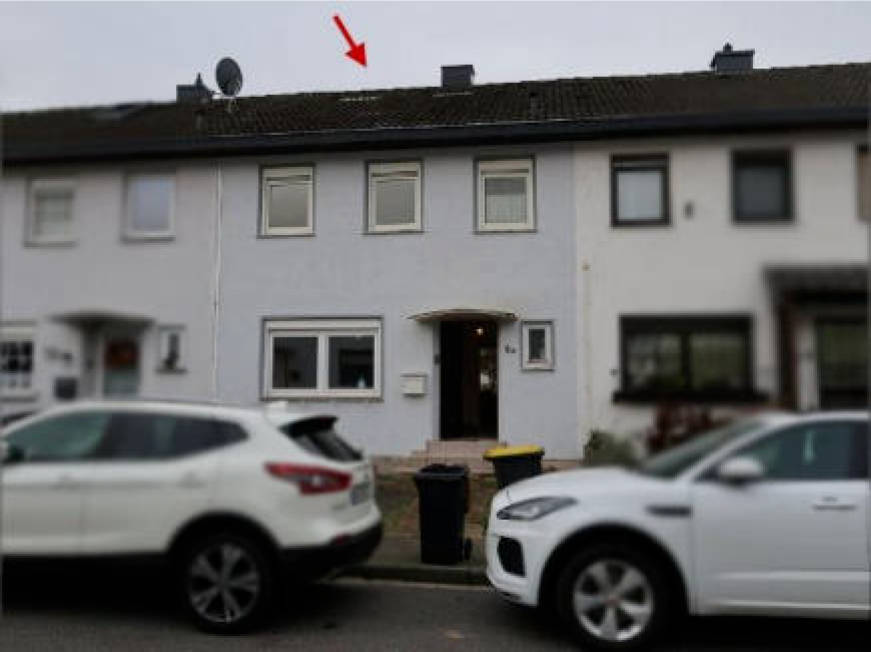 nordrheinwestpfalen 0007 K 0029/2025 Englerthstraße 8a, 52457 Aldenhoven, Siersdorf 1