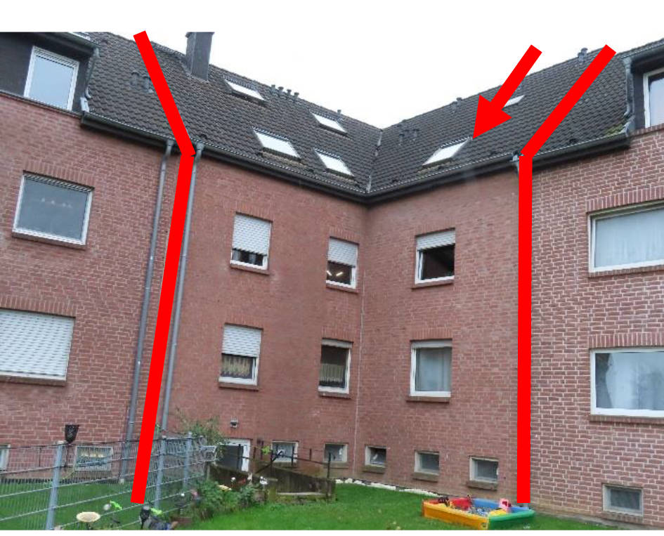 nordrheinwestpfalen 0007 K 0030/2023 Pestalozziring 49, 52457 Aldenhoven 6