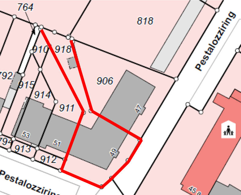 nordrheinwestpfalen 0007 K 0030/2023 Pestalozziring 49, 52457 Aldenhoven 33