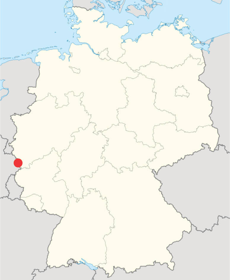 nordrheinwestpfalen 0007 K 0030/2023 Pestalozziring 49, 52457 Aldenhoven 32