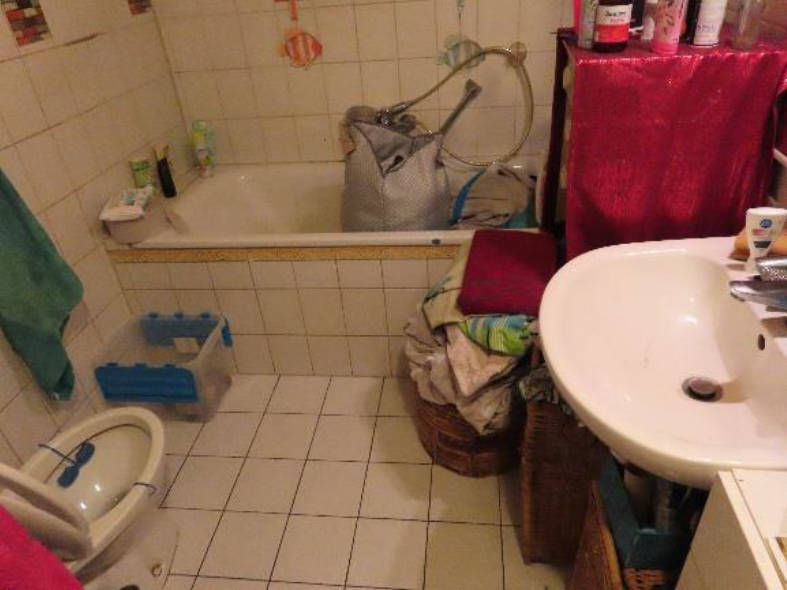 nordrheinwestpfalen 0007 K 0030/2023 Pestalozziring 49, 52457 Aldenhoven 18