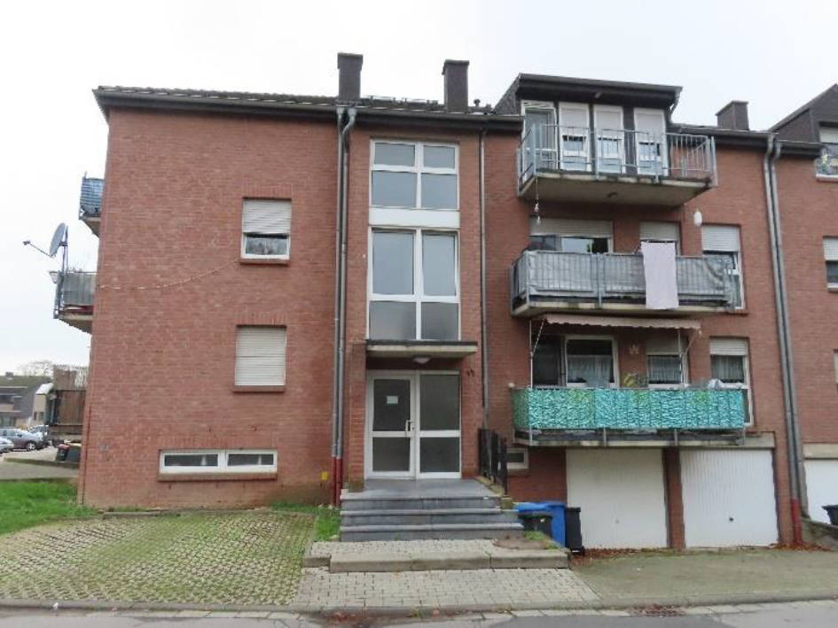 nordrheinwestpfalen 0007 K 0030/2023 Pestalozziring 49, 52457 Aldenhoven 9