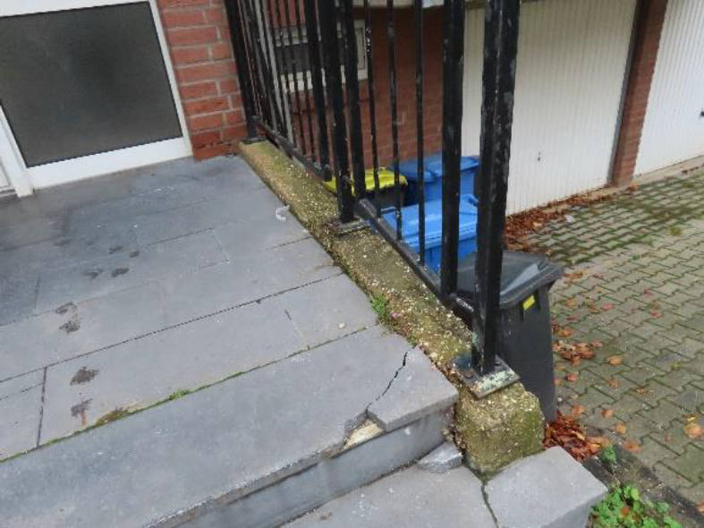 nordrheinwestpfalen 0007 K 0030/2023 Pestalozziring 49, 52457 Aldenhoven 13
