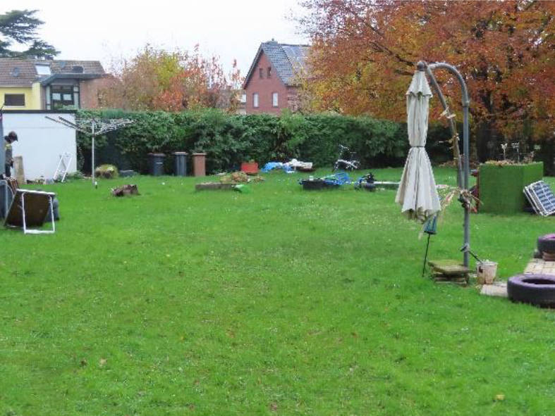 nordrheinwestpfalen 0007 K 0030/2023 Pestalozziring 49, 52457 Aldenhoven 28