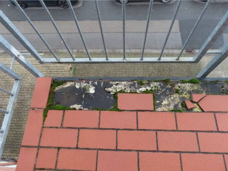 nordrheinwestpfalen 0007 K 0030/2023 Pestalozziring 49, 52457 Aldenhoven 16