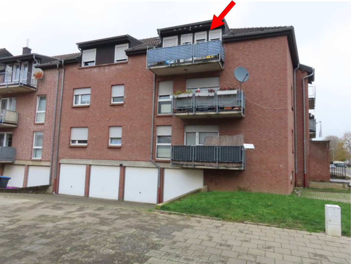 nordrheinwestpfalen 0007 K 0030/2023 Pestalozziring 49, 52457 Aldenhoven 7