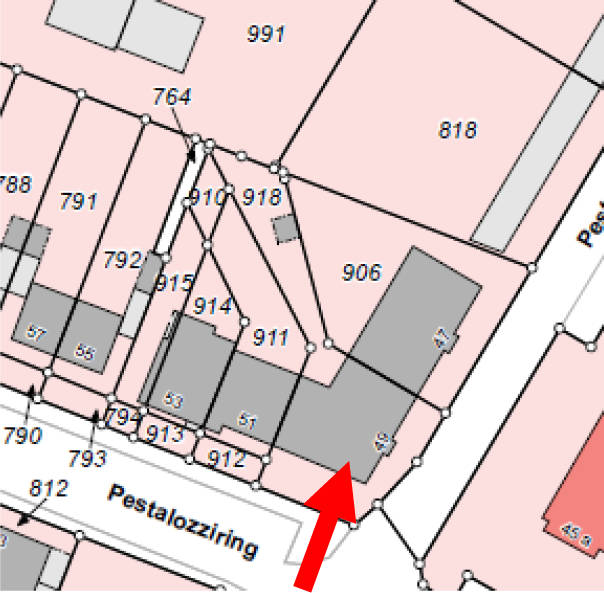 nordrheinwestpfalen 0007 K 0030/2023 Pestalozziring 49, 52457 Aldenhoven 34