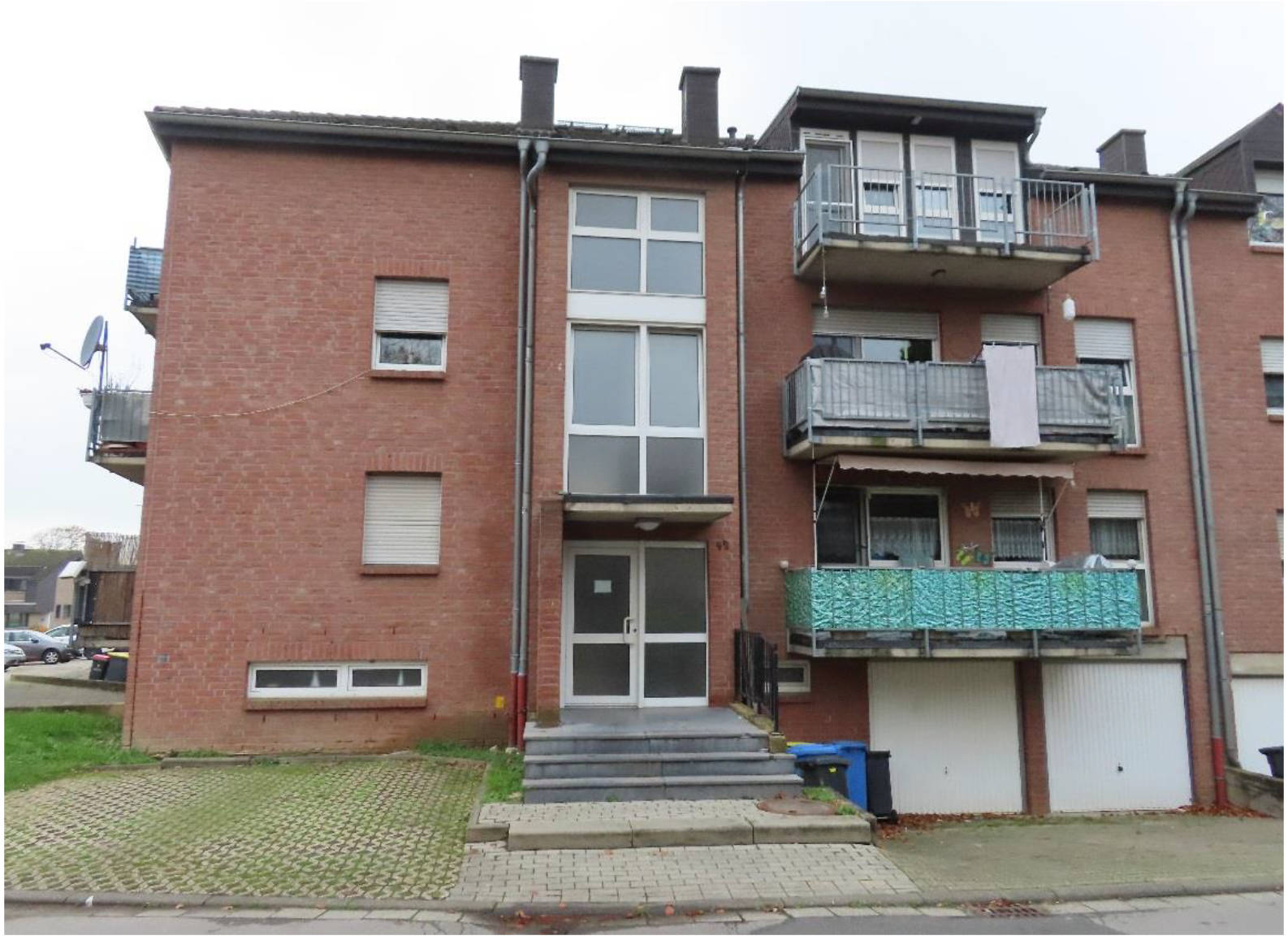 nordrheinwestpfalen 0007 K 0030/2023 Pestalozziring 49, 52457 Aldenhoven 8