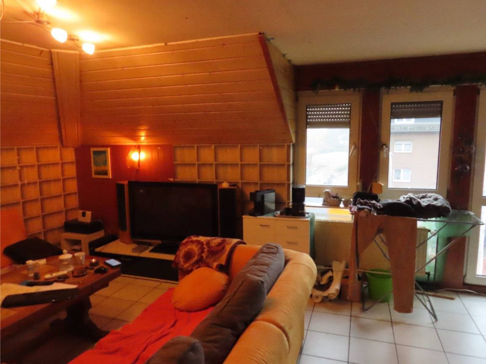 nordrheinwestpfalen 0007 K 0030/2023 Pestalozziring 49, 52457 Aldenhoven 14
