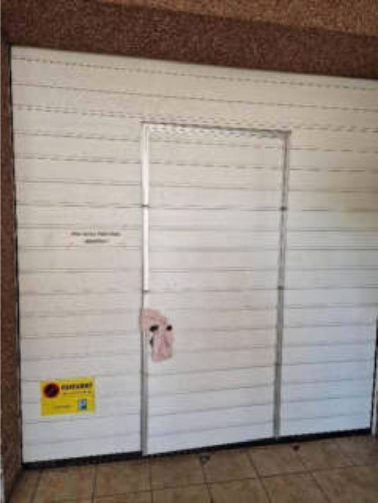 nordrheinwestpfalen 0007K0031-2021 Prinzeß-Luise-Str. 40, 45479 Mülheim an der Ruhr, Broich 12