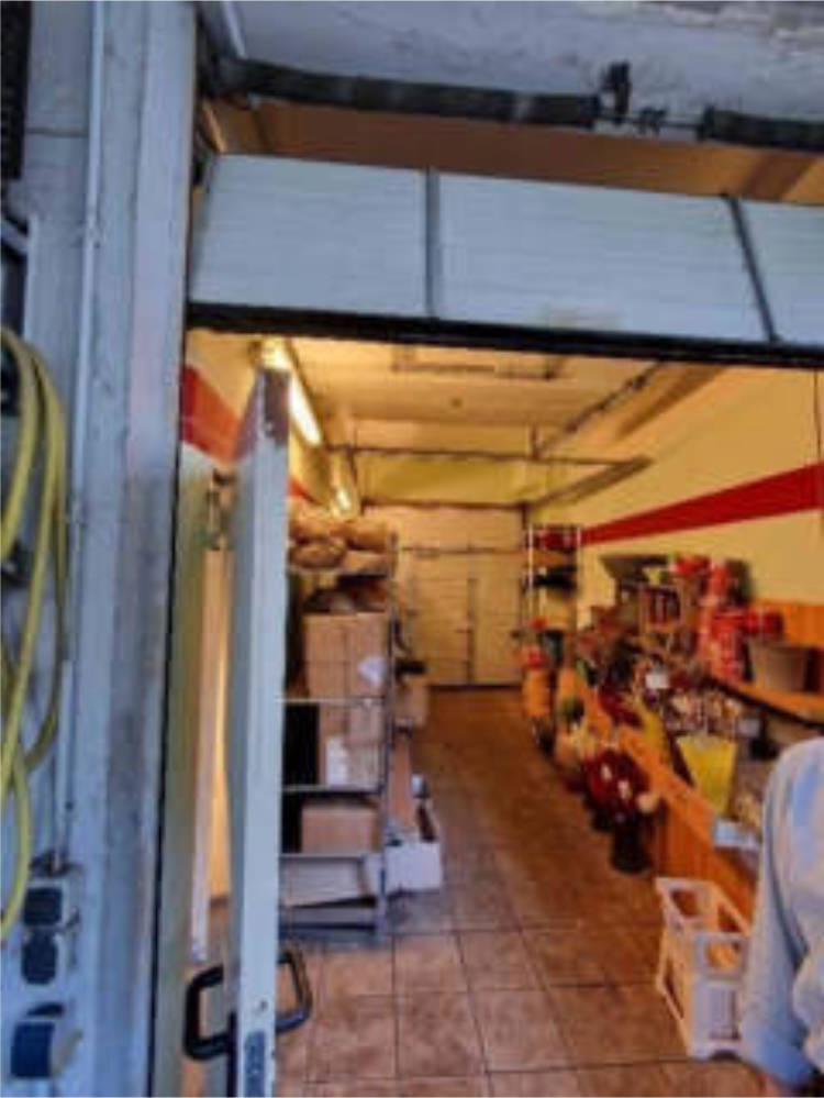 nordrheinwestpfalen 0007K0031-2021 Prinzeß-Luise-Str. 40, 45479 Mülheim an der Ruhr, Broich 8