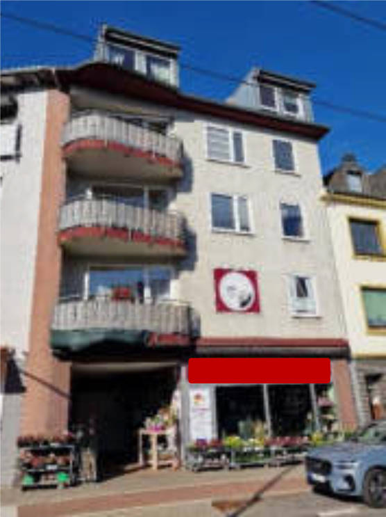 nordrheinwestpfalen 0007K0031-2021 Prinzeß-Luise-Str. 40, 45479 Mülheim an der Ruhr, Broich 10