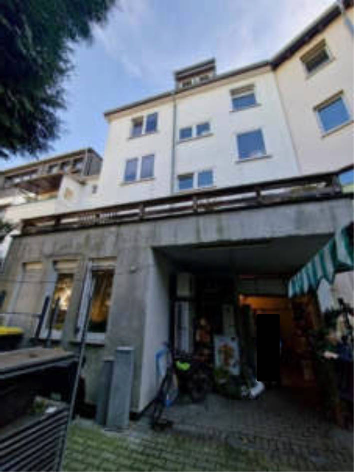 nordrheinwestpfalen 0007K0031-2021 Prinzeß-Luise-Str. 40, 45479 Mülheim an der Ruhr, Broich 7