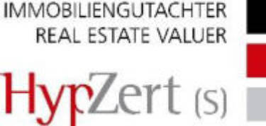 nordrheinwestpfalen 0007K0032-2023 , 52428 Jülich, Barmen 8