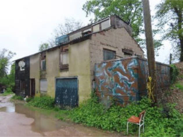 land- und forstwirtschaftlich genutztes Grundstück, unbebautes Grundstück in , 52428 Jülich, Barmen