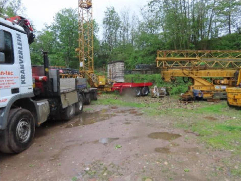 nordrheinwestpfalen 0007K0032-2023 , 52428 Jülich, Barmen 12