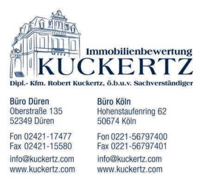 Kohlbahn, 52441 Linnich, Floßdorf