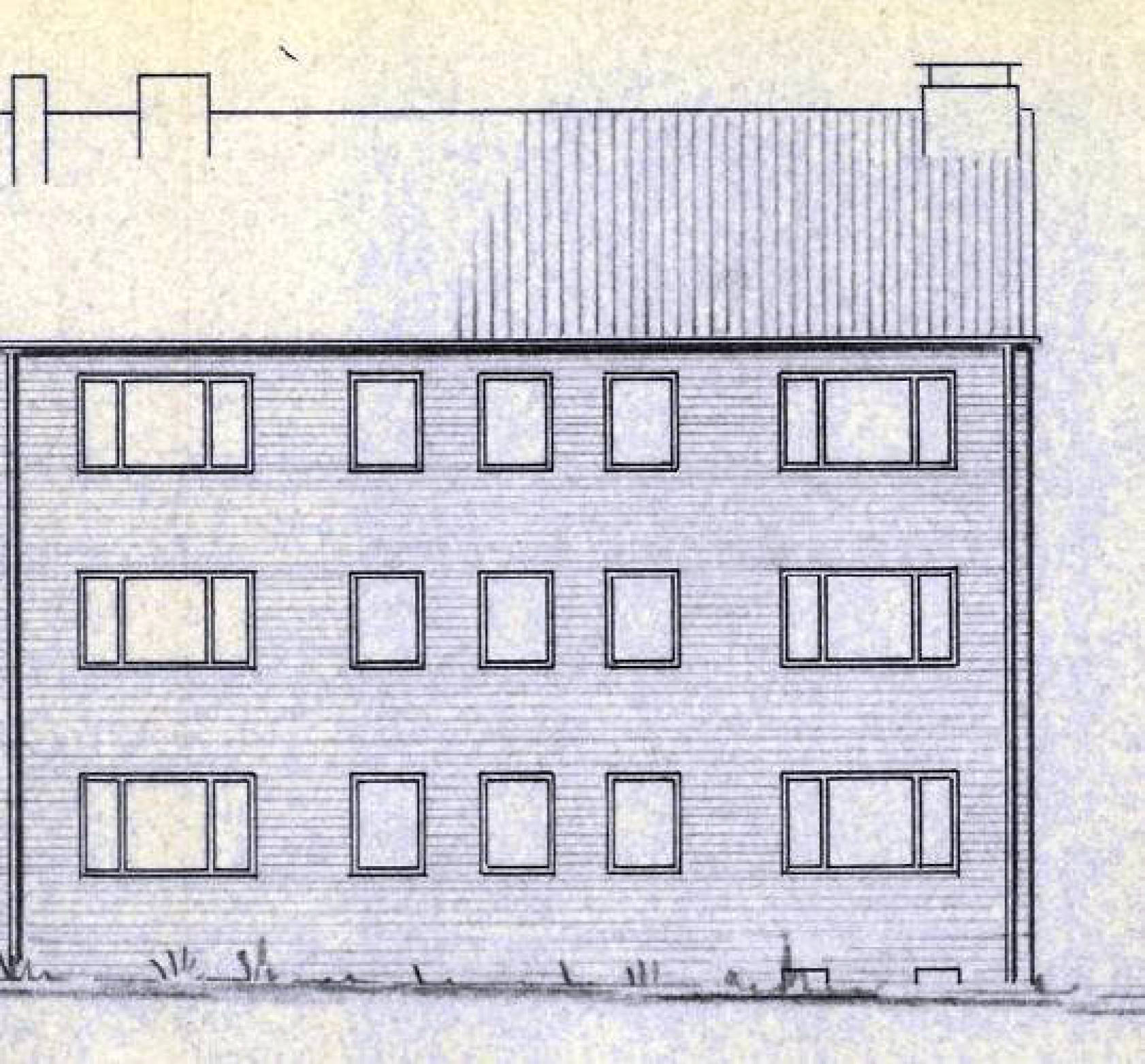 nordrheinwestpfalen 0007 K 0033/2024 Geitlingstr. 20, 45472 Mülheim an der Ruhr, Heißen 19