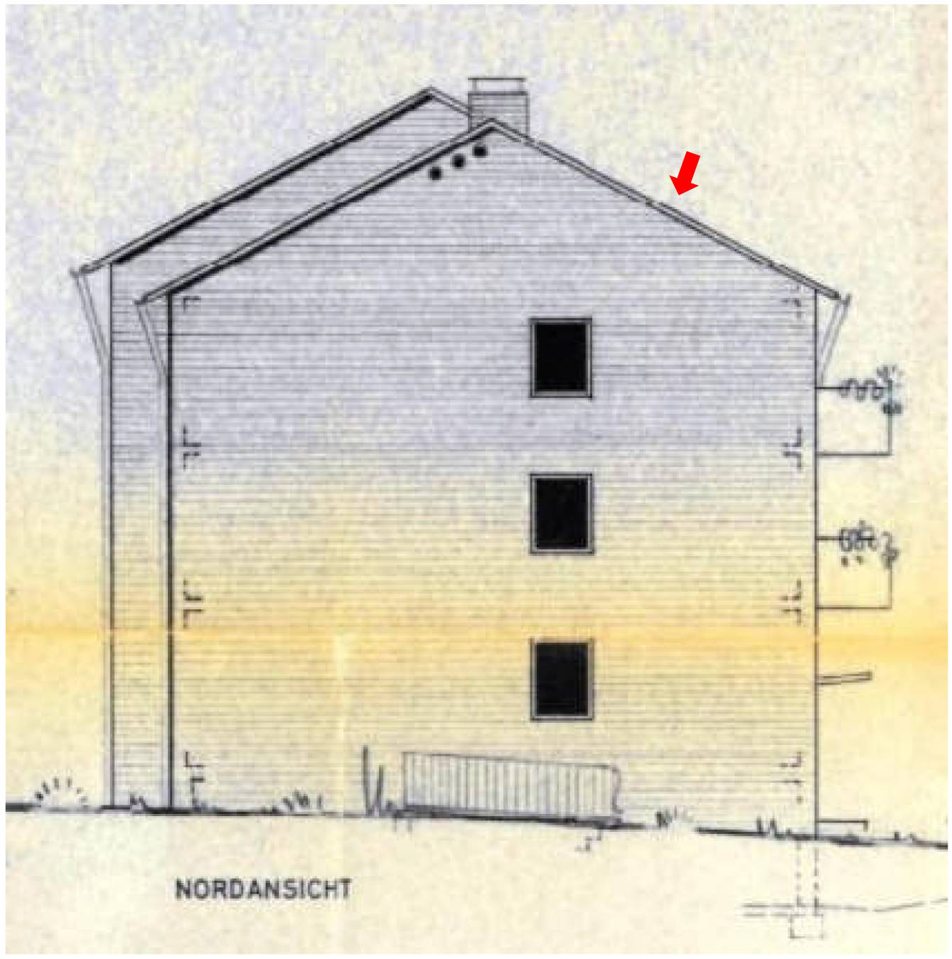 nordrheinwestpfalen 0007 K 0033/2024 Geitlingstr. 20, 45472 Mülheim an der Ruhr, Heißen 14