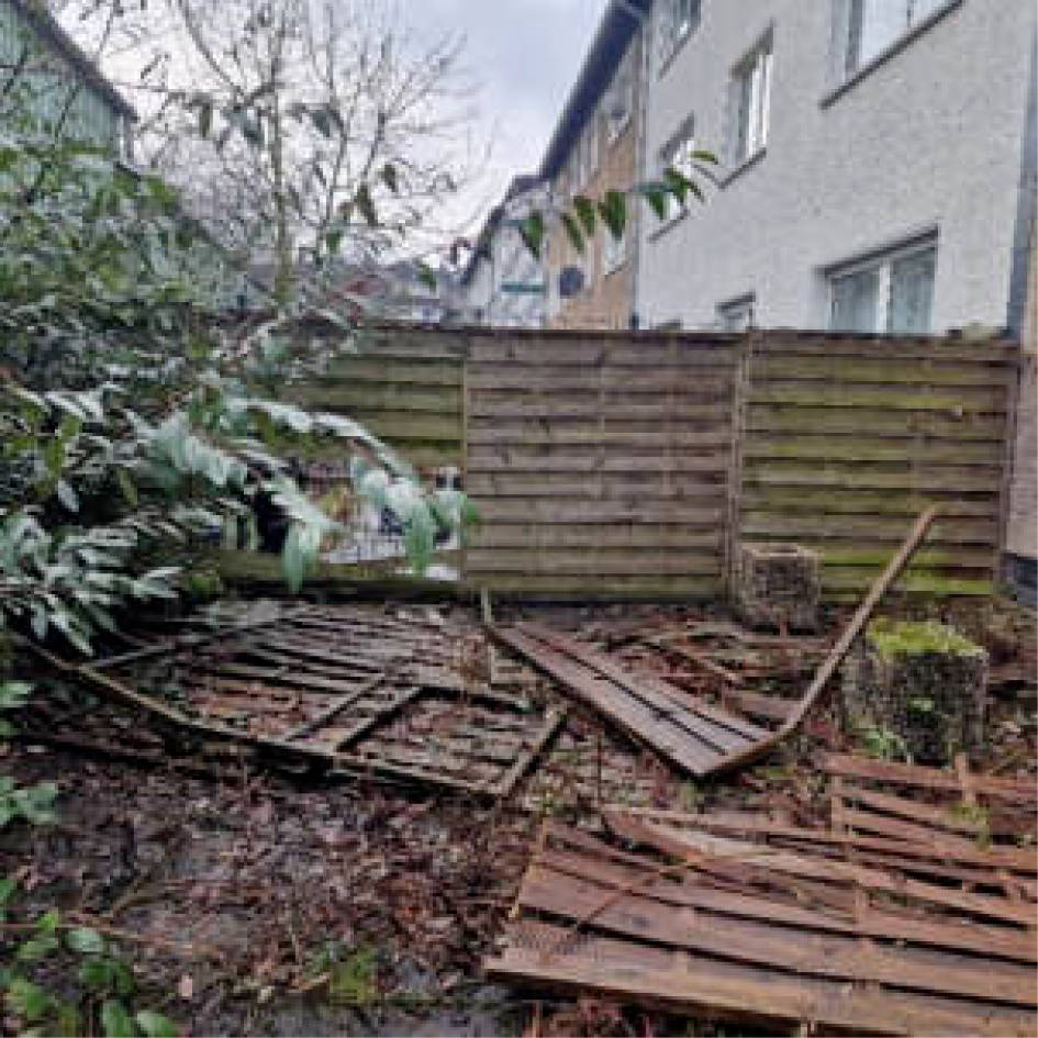 nordrheinwestpfalen 0007 K 0033/2024 Geitlingstr. 20, 45472 Mülheim an der Ruhr, Heißen 8