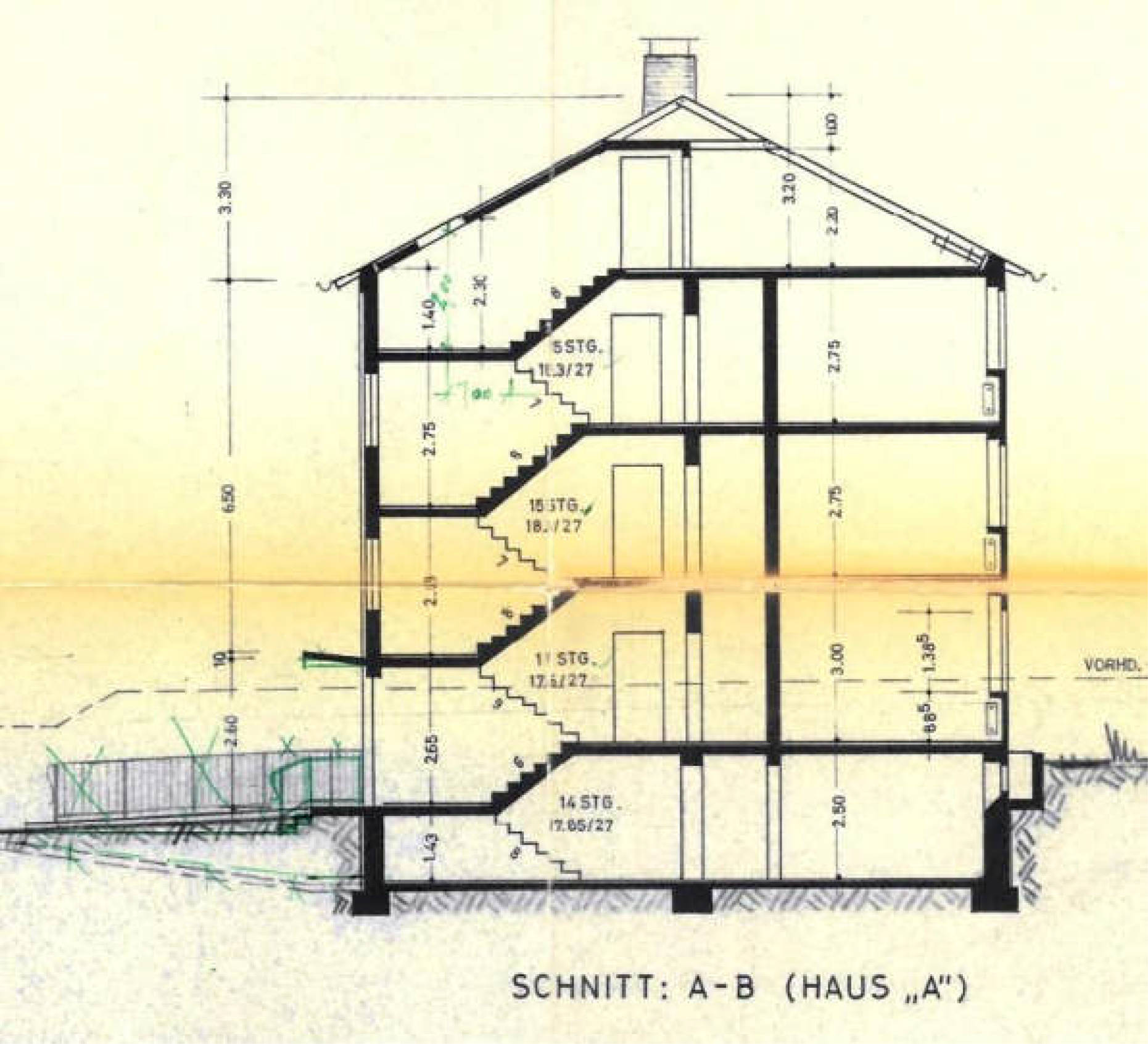 nordrheinwestpfalen 0007 K 0033/2024 Geitlingstr. 20, 45472 Mülheim an der Ruhr, Heißen 12