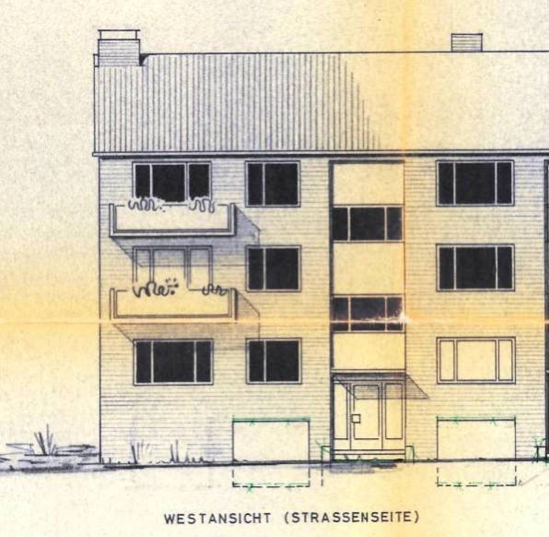 nordrheinwestpfalen 0007 K 0033/2024 Geitlingstr. 20, 45472 Mülheim an der Ruhr, Heißen 17