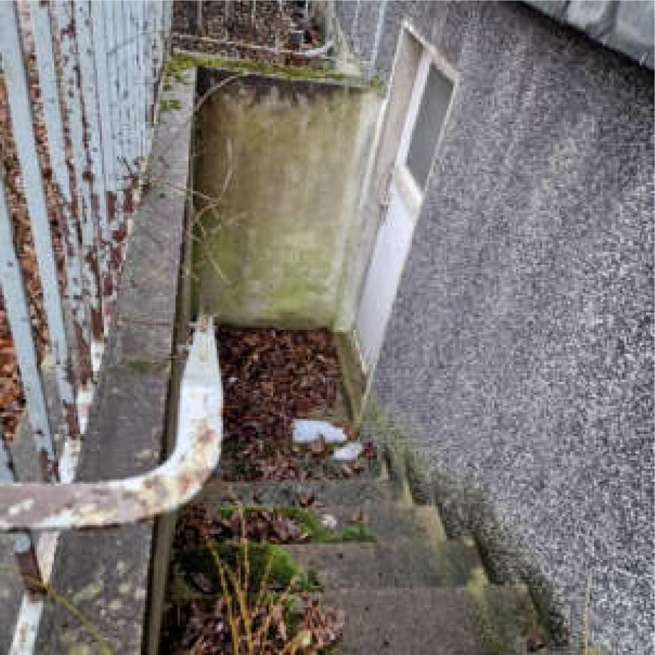 nordrheinwestpfalen 0007 K 0033/2024 Geitlingstr. 20, 45472 Mülheim an der Ruhr, Heißen 9