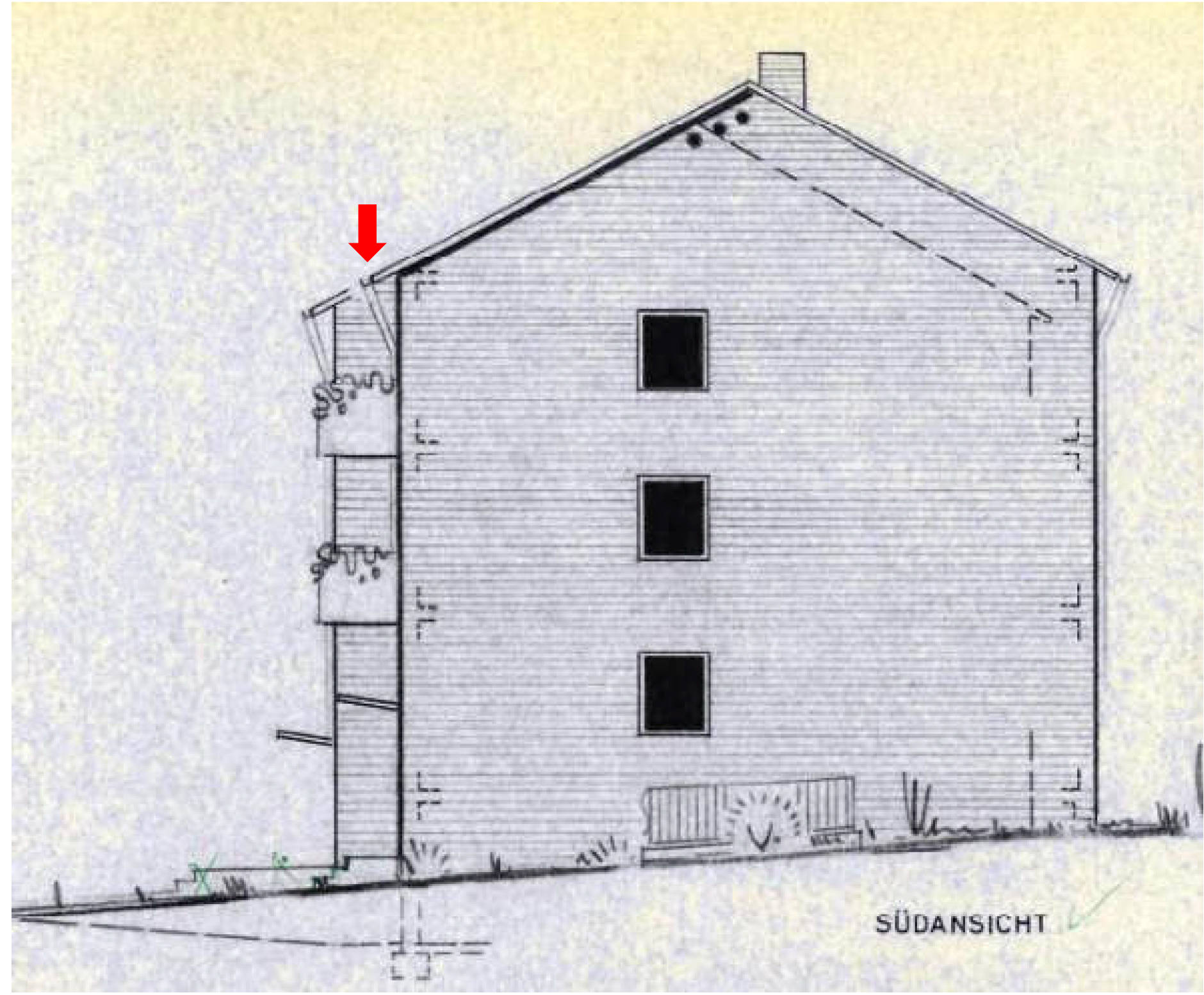 nordrheinwestpfalen 0007 K 0033/2024 Geitlingstr. 20, 45472 Mülheim an der Ruhr, Heißen 20