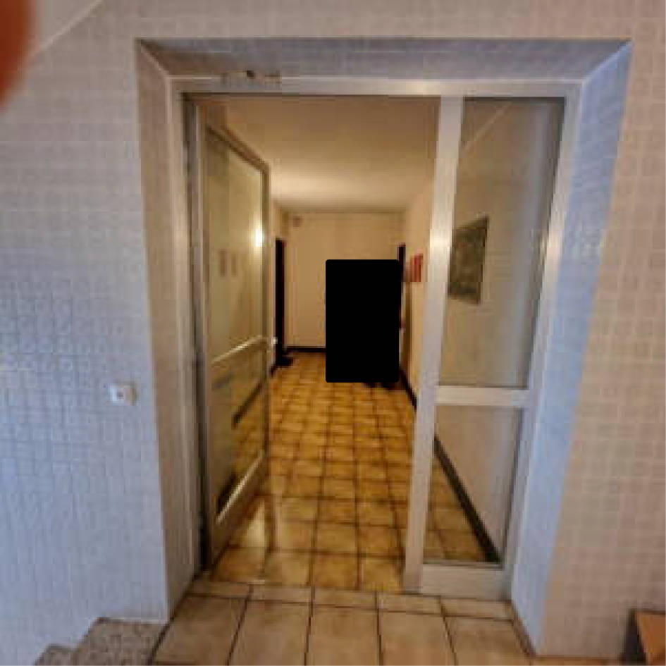 Kfz-Stellplatz (Tiefgarage), Eigentumswohnung (ab 5 Zimmer), 2 Bäder, Terrasse in Böllerts Höfe 5, 45479 Mülheim an der Ruhr, Broich - Bild 4