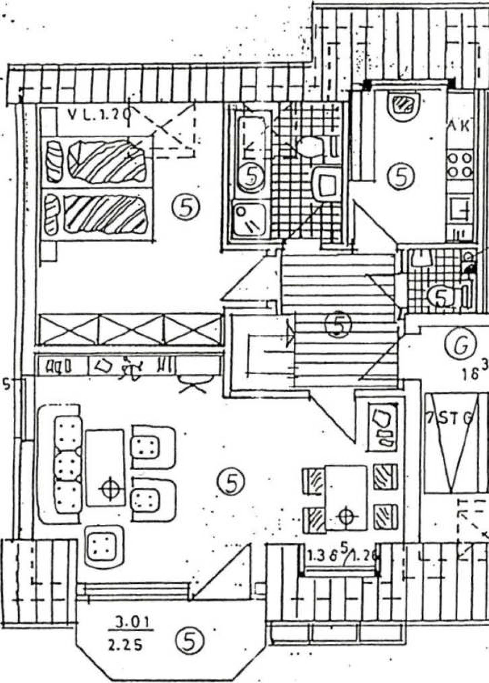 nordrheinwestpfalen 0007 K 0035/2024 Eppinghofer Bruch 34, 45470 Mülheim an der Ruhr, Mülheim 12