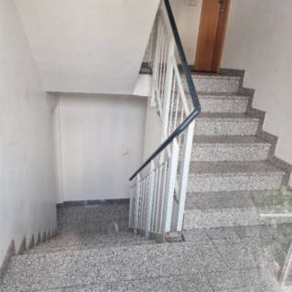 nordrheinwestpfalen 0007 K 0035/2024 Eppinghofer Bruch 34, 45470 Mülheim an der Ruhr, Mülheim 9