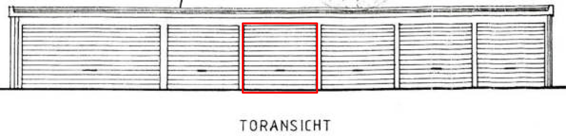 nordrheinwestpfalen 0007 K 0035/2024 Eppinghofer Bruch 34, 45470 Mülheim an der Ruhr, Mülheim 12